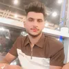user8448674843239