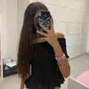 prvdesj