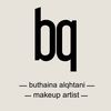 bq_makeupartist