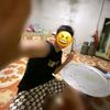user52028082052467