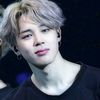 loveyoubts860