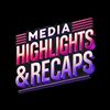Media_Highlights