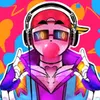 lollipop38917