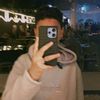 yassan455