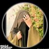 sharmin.akhter495
