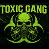 toxicgangontop