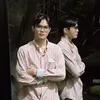 phuhao161006