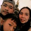 user6525606618105