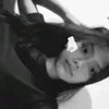 callme.4lfred_