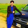 achar.panhwar1
