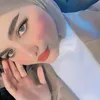 hj_bx8