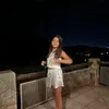 aaannntttoo__