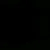niaetix_