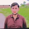 ray.kharal93