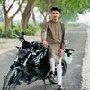 mohamod.mahin.islam