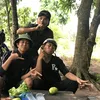 adr.pi