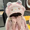 omg_itzhjie