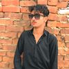 muhammad.waseem2110