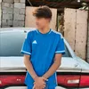 .n1.w