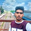 sumon.biswas944