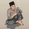 story..1230