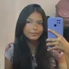 japinha.andrad