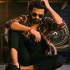 bujji.gadu.alone.b