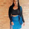 ms_kubeka