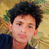 user7220152499114