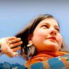 manahil.malik330