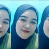 nova.rahayu135