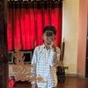 ahmadhanif149