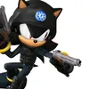 shadow244wss