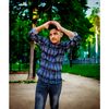 yacin_king2