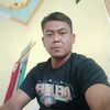 ikbal.maulana2287