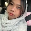 fatinfifah