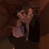 jimtreasureplanet