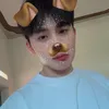 capcut.gen.z.pro
