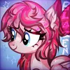 biazita.faerie