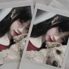 qnhuquynh8