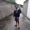 ricardo.teixeira324