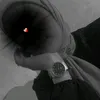 msraa.aljanabi
