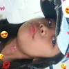 little_d1va0
