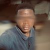 louis_bel2