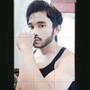 sulaiman.el.hakim