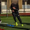 Z.Foot140