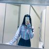 veoly_naa