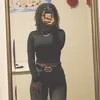 lluvv856