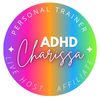 adhdcharissa