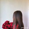 nuranequrbanova74